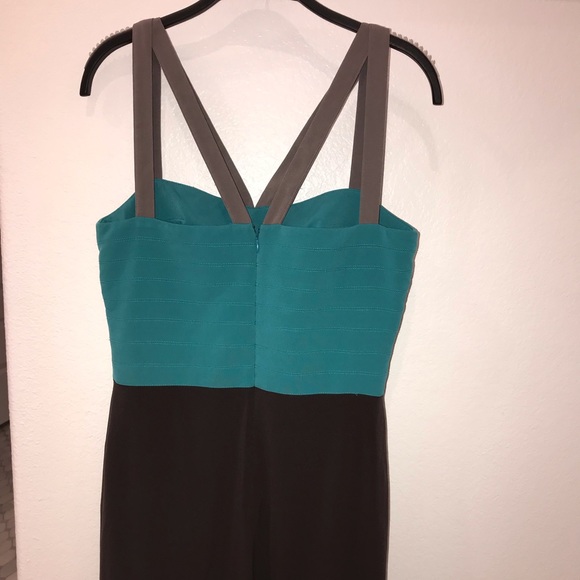 BCBGeneration Mini Dress - Picture 2 of 5